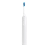 Xiaomi Oscillation Electric Toothbrush WHITE
