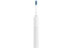 Xiaomi Oscillation Electric Toothbrush WHITE