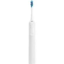 Xiaomi Oscillation Electric Toothbrush WHITE