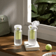 Xiaomi Sport Water Bottle Termos
