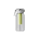 Xiaomi Sport Water Bottle Termos