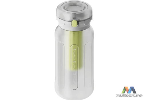 Xiaomi Sport Water Bottle