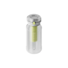 Xiaomi Sport Water Bottle