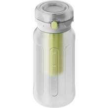 Xiaomi Sport Water Bottle