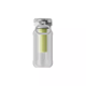 Xiaomi Sport Water Bottle Termos