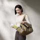 Xiaomi Sport Water Bottle Termos