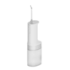 Xiaomi Water Flosser 2 dentalni tuš
