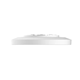 Xiaomi Smart Ceiling Light D30 Rasvjeta