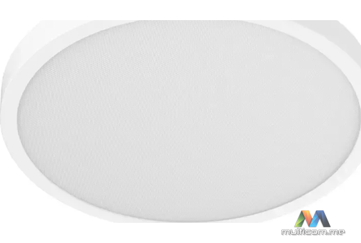 Xiaomi Smart Ceiling Light D30