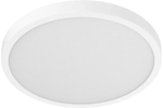 Xiaomi Smart Ceiling Light D30