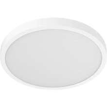 Xiaomi Smart Ceiling Light D30