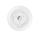 Xiaomi Smart Ceiling Light D30 Rasvjeta