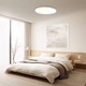 Xiaomi Smart Ceiling Light D30 Rasvjeta