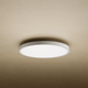 Xiaomi Smart Ceiling Light D40 Rasvjeta