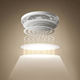 Xiaomi Smart Ceiling Light D40 Rasvjeta