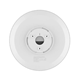Xiaomi Smart Ceiling Light D40 Rasvjeta