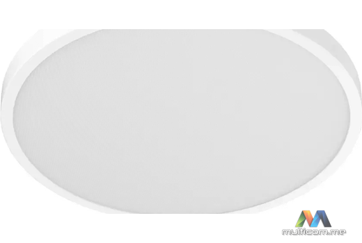 Xiaomi Smart Ceiling Light D40