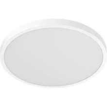 Xiaomi Smart Ceiling Light D40