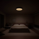 Xiaomi Smart Ceiling Light D40 Rasvjeta