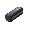 Xiaomi 212W HyperCharge Power Bank 25000
