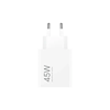 Xiaomi 45W Turbo Charging Power Adapter (Type-A)