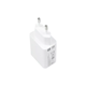 Xiaomi 22.5W Power Adapter (Type-A) Oprema za telefone