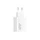 Xiaomi 22.5W Power Adapter (Type-A) Oprema za telefone