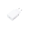 Xiaomi 22.5W Power Adapter (Type-A)