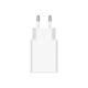 Xiaomi 22.5W Power Adapter (Type-A) Oprema za telefone
