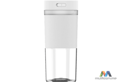 Xiaomi Portable Blender