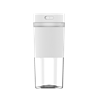 Xiaomi Portable Blender