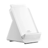 Xiaomi&nbsp;80W Adaptive Wireless Charging Stand
