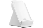 Xiaomi&nbsp;80W Adaptive Wireless Charging Stand