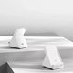 Xiaomi 80W Adaptive Wireless Charging Stand