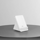 Xiaomi 80W Adaptive Wireless Charging Stand