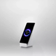 Xiaomi 80W Adaptive Wireless Charging Stand