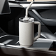 Xiaomi Straw Mug termos