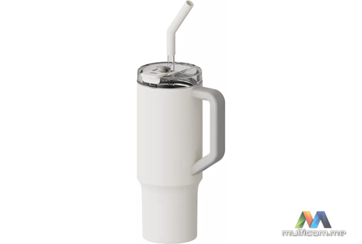 Xiaomi Straw Mug