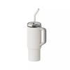 Xiaomi Straw Mug termos