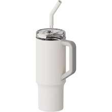 Xiaomi Straw Mug