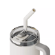 Xiaomi Straw Mug termos