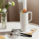 Xiaomi Straw Mug termos