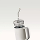 Xiaomi Straw Mug termos