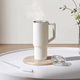 Xiaomi Straw Mug termos