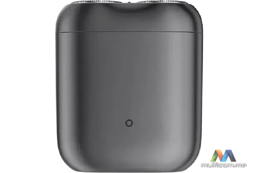 Xiaomi Electric Shaver S200 Gray