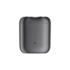 Xiaomi Electric Shaver S200 Gray