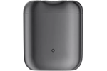 Xiaomi Electric Shaver S200 Gray