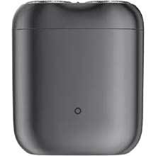 Xiaomi Electric Shaver S200 Gray