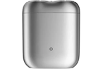 Xiaomi Electric Shaver S200 Silver