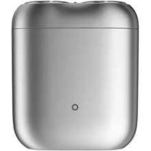 Xiaomi Electric Shaver S200 Silver